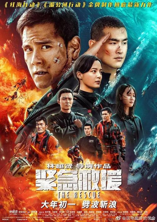 毕业证哪里有的做